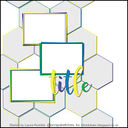 Filename=Oct_2021.jpg
Filesize=14KiB
Dimensions=190x190
Date added=Oct 07, 2021 Oct_2021.jpg