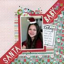Telephone_tag_2_Patti-Santa_Baby_s.jpg