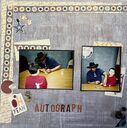 autograph.jpg