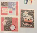 birthday_cards.jpg