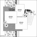 Filename=eb9101196ccafa2be5f730f18d48e090.jpg
Filesize=46KiB
Dimensions=564x564
Date added=Nov 13, 2022 eb9101196ccafa2be5f730f18d48e090.jpg