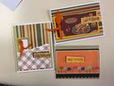 Filename=fall_cards.jpg
Filesize=294KiB
Dimensions=1231x924
Date added=Nov 20, 2023 fall_cards.jpg