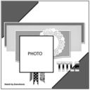 Filename=may_4.jpg
Filesize=19KiB
Dimensions=400x400
Date added=May 04, 2022 may_4.jpg