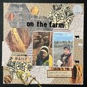 Filename=on_the_farm.jpg
Filesize=338KiB
Dimensions=924x924
Date added=Sep 03, 2024 on_the_farm.jpg