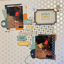 Filename=rough_tumble~0.jpg
Filesize=138KiB
Dimensions=654x654
Date added=Sep 07, 2025 rough_tumble~0.jpg