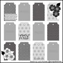 Filename=tag_sketch_SID.jpg
Filesize=148KiB
Dimensions=1080x1080
Date added=Oct 22, 2024 tag_sketch_SID.jpg