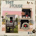 Filename=tree_house.jpg
Filesize=244KiB
Dimensions=936x926
Date added=Sep 10, 2025 tree_house.jpg