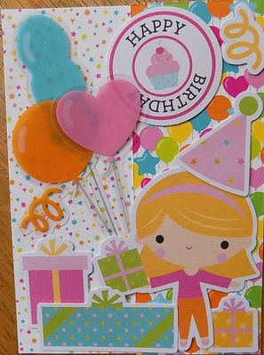 Happy  Happy happy birthdaybirthday
