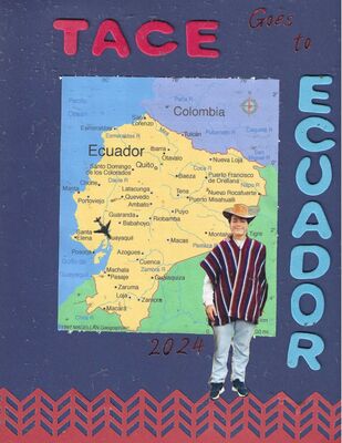 tace_ecuador.jpg
