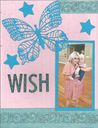 2_wish.jpg