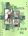 Becca2.jpg