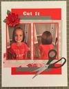 Cut_It.jpg