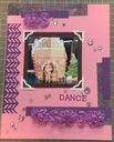 Dance.jpg