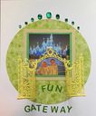 Fun_gateway.jpg