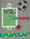Tace_soccer.jpg