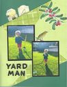 Yard_man.jpg