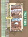 arches_2.jpg