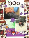 boo.jpg