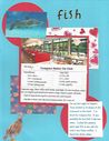 fish.jpg