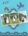 fly.jpg