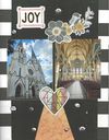joy2.jpg