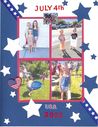 july_4.jpg
