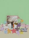 love_in_bloom.jpg
