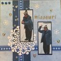 missouri.jpg