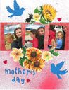mothers_day_2.jpg