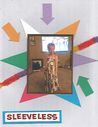 no_sleeves_edited-1.jpg