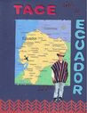tace_ecuador.jpg