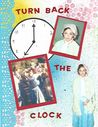 turn_back_the_clock.jpg