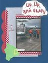 up_up_and_away.jpg