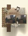 worship.jpg