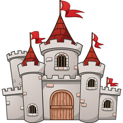 castle_clip_art.jpg