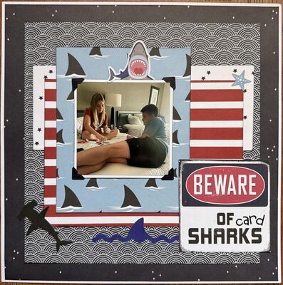 cuc_beware_of_card_sharks.jpg