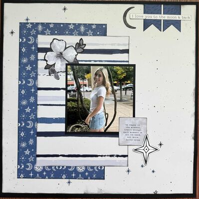 love_to_moon_and_back.jpg