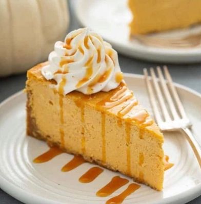 pumpkin_cheesecake.jpg