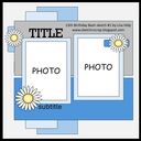 Filename=13th_bday_bash_sketch_1.jpg
Filesize=132KiB
Dimensions=1152x1152
Date added=Jul 28, 2025 13th_bday_bash_sketch_1.jpg