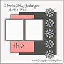 Filename=2_broke_girls_23.jpg
Filesize=16KiB
Dimensions=320x320
Date added=Jun 01, 2025 2_broke_girls_23.jpg