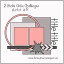 Filename=2_broke_girls_pic_4.jpg
Filesize=39KiB
Dimensions=564x564
Date added=Mar 12, 2021 2_broke_girls_pic_4.jpg