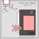 Filename=2_broke_girls_pic_7.jpg
Filesize=132KiB
Dimensions=1600x1600
Date added=Apr 11, 2022 2_broke_girls_pic_7.jpg