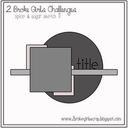 Filename=2_broke_girls_sketch_14.jpg
Filesize=11KiB
Dimensions=320x320
Date added=Sep 01, 2024 2_broke_girls_sketch_14.jpg