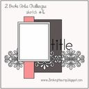 Filename=2_broke_girls_sketch_16.jpg
Filesize=23KiB
Dimensions=320x320
Date added=May 09, 2024 2_broke_girls_sketch_16.jpg