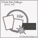 Filename=2_broke_girls_sketch_25.jpg
Filesize=10KiB
Dimensions=186x186
Date added=Jan 06, 2025 2_broke_girls_sketch_25.jpg