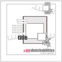 Filename=80_Nov_25.jpg
Filesize=17KiB
Dimensions=320x320
Date added=Aug 24, 2025 80_Nov_25.jpg