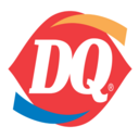 Filename=Dairy-Queen-2020-307ff61581.png
Filesize=46KiB
Dimensions=600x600
Date added=Sep 01, 2024 Dairy-Queen-2020-307ff61581.png