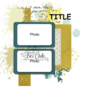 Filename=bev_code_sketch_for_cuc_jan_15_2021.png
Filesize=747KiB
Dimensions=960x960
Date added=Jan 15, 2021 bev_code_sketch_for_cuc_jan_15_2021.png