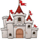 Filename=castle_clip_art.jpg
Filesize=62KiB
Dimensions=500x500
Date added=Feb 16, 2025 castle_clip_art.jpg