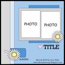 Filename=cuc_316_may_5.jpg
Filesize=133KiB
Dimensions=1152x1152
Date added=May 04, 2025 cuc_316_may_5.jpg